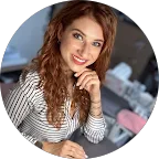 Žaneta Czosnyková