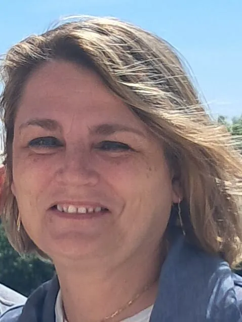 Markéta Straková