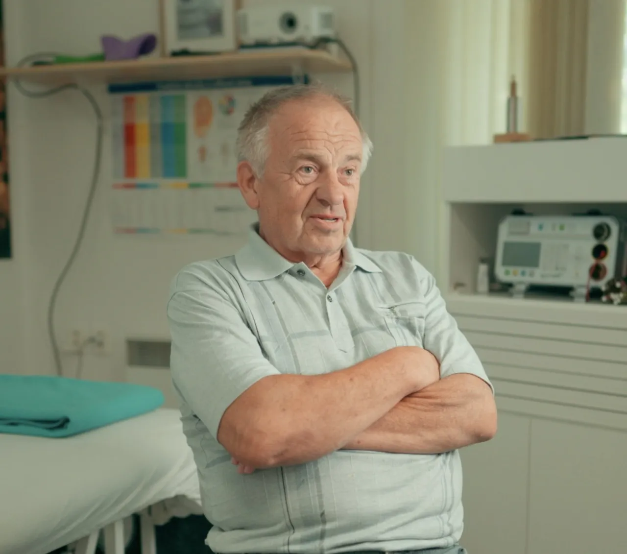 Václav D.